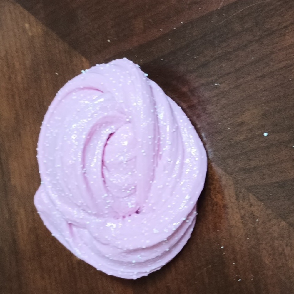 Slime - Picture 3 of 7